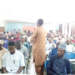 Kaduna SUBEB trains 321 teachers in reading, numeracy teaching methodology
