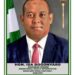 Rep, Isa Dogonyaro dies at 46
