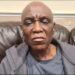 Physically challenged Nigerian faces deportation after living in UK for 38 years