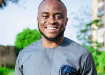 Buy now, pay later: 1.9m Nigerians applied to join consumer credit scheme – MD