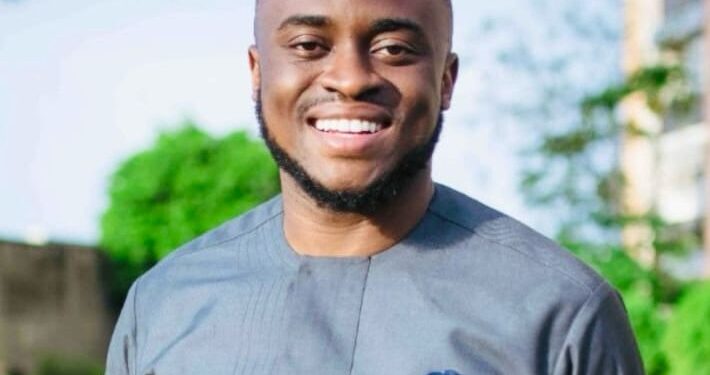 Buy now, pay later: 1.9m Nigerians applied to join consumer credit scheme – MD