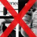 Dangerous side effect: Widely used COVID-19 vaccine withdrawn by producer