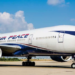 Air Peace, others plan US routes flights