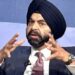 $120bn aid: Don’t ignore Africa, W’Bank tells wealthy nations