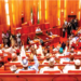 Senate begins probe of stalled $18.5b Abuja Centenary City project