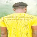 How I killed my sugar mummy over N100,000 – suspect