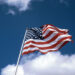 $5.3m fraud: US hunts scammers, traces funds to Hong Kong, Nigeria, others