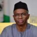 Kaduna Assembly recommends el-Rufai’s prosecution for abuse of office, money laundering