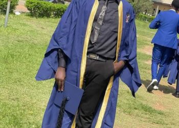 25 Ajayi Crowther varsity undergraduates arraigned for beating fellow student to death