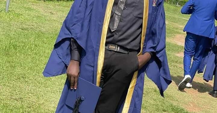 25 Ajayi Crowther varsity undergraduates arraigned for beating fellow student to death