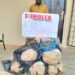 NDLEA arrests 70-year-old grandpa, seizes N2.1bn codeine, Loud consignments