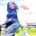 Edo police arrest suspected killer of UNIBEN graduate