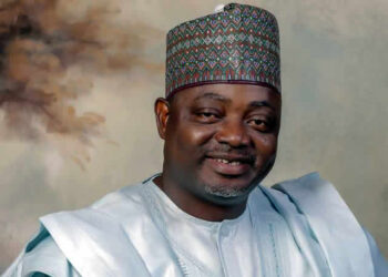 NOA pushes for new national prayer, to retain pledge