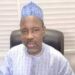 FG to establish electricity offences tribunal to fight theft
