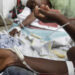 Cholera spread: Fear of school outbreak rises as pupils resume