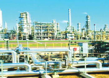 Marketers register with Dangote refinery ahead of loading