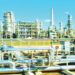 Marketers register with Dangote refinery ahead of loading