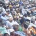 Three-year-old boy missing during Sallah celebration in Lagos