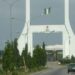 Suspect held as two men stab lady to death in Abuja hotel