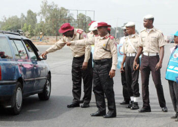 Nine killed, 78 injured in 13 crashes during sallah – FRSC Zone 11