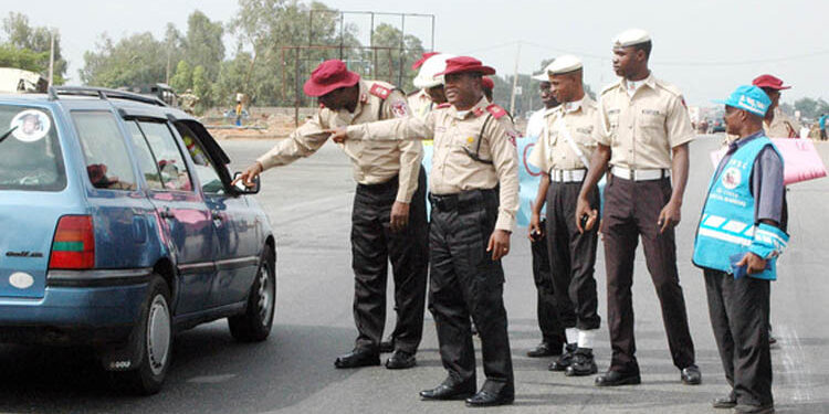 Nine killed, 78 injured in 13 crashes during sallah – FRSC Zone 11