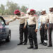 Nine killed, 78 injured in 13 crashes during sallah – FRSC Zone 11