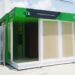 CBN revokes Heritage Bank’s licence