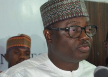 UPDATED: Standardised lyrics of reintroduced National Anthem released