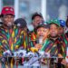 Minimum wage: Labour rejects govs bid to take over negotiations