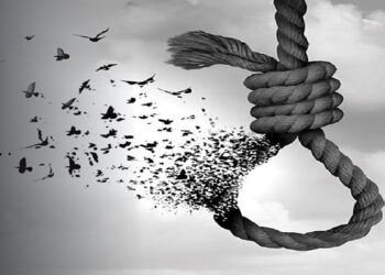 13-year-old takes own life after torture in Kaduna