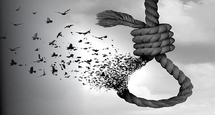 13-year-old takes own life after torture in Kaduna