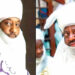 BREAKING: Court overturns Kano law used to dethrone Emir Bayero, others