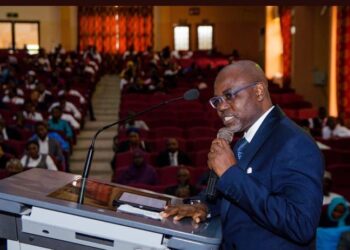 UNILORIN monthly electricity bill jumps from N70m to N230m – VC