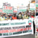 Opposition Reps propose over N100,000 minimum wage