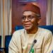 N423bn misappropriation: Protesters demand El-Rufai’s prosecution