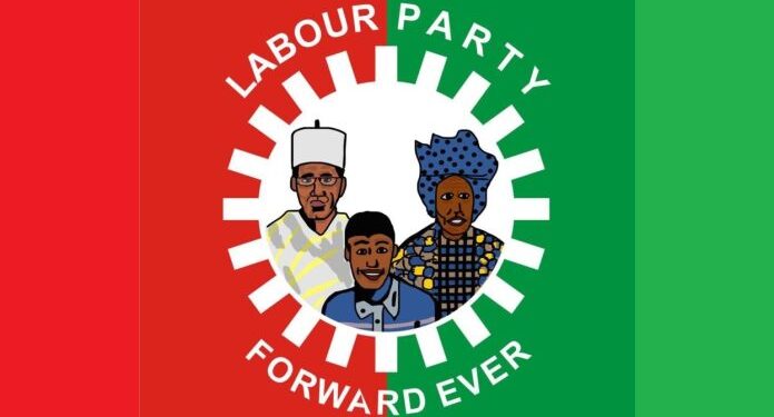 Strike’ll add to hardship, N494,000 minimum wage unrealistic, says LP