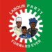 Strike’ll add to hardship, N494,000 minimum wage unrealistic, says LP