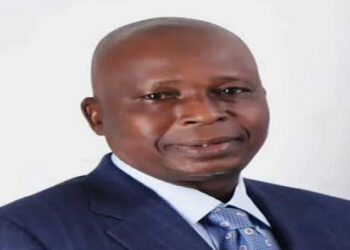 Minimum wage: AGF tackles Labour as NASS fails to stop strike