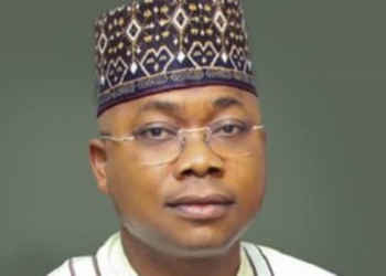 Ododo orders release of funds for Lokoja water works repairs