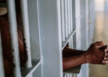 Man hacks wife to death over alleged extramarital affair