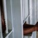 Man hacks wife to death over alleged extramarital affair