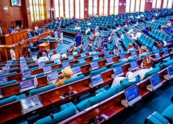 Reps to donate 50% of salaries to fight hunger