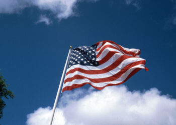 US Sanctions Firms in China, Iran for Supporting Tehran’s Missile Program