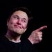 Elon Musk Denies Reports of Massive Donations to Trump’s Campaign