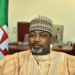 FG suspends food imports duty, partners states on farming