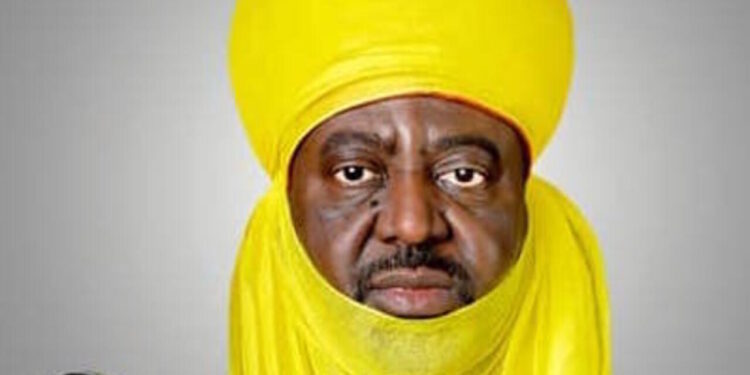 Court okays Kano emirate law repeal, sacks Bayero, others