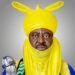 Court okays Kano emirate law repeal, sacks Bayero, others