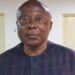 Ex-Accountant General begs for time to refund looted funds
