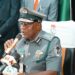 Nigeria Customs introduces Advance Ruling System to combat illicit imports