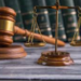 Groundnut seller bags life jail for defiling four-year-old